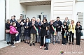 VBS_1118 - Inaugurazione Micronido Comunale
